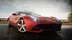 اکانت قانونی Need for Speed Rivals برای PS5 و PS4